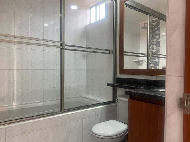 Casa de 3 alcobas en venta en Cantalejo, Bogotá, 146 m² · foto 6 de 23