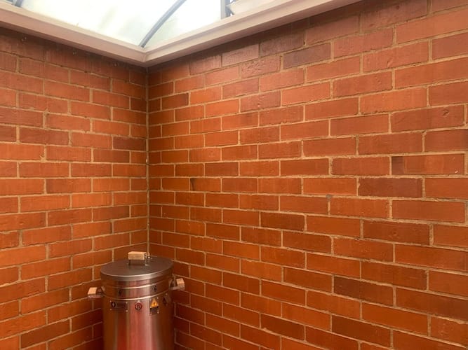 Casa de 3 alcobas en venta en Cantalejo, Bogotá, 146 m² · foto 17 de 23