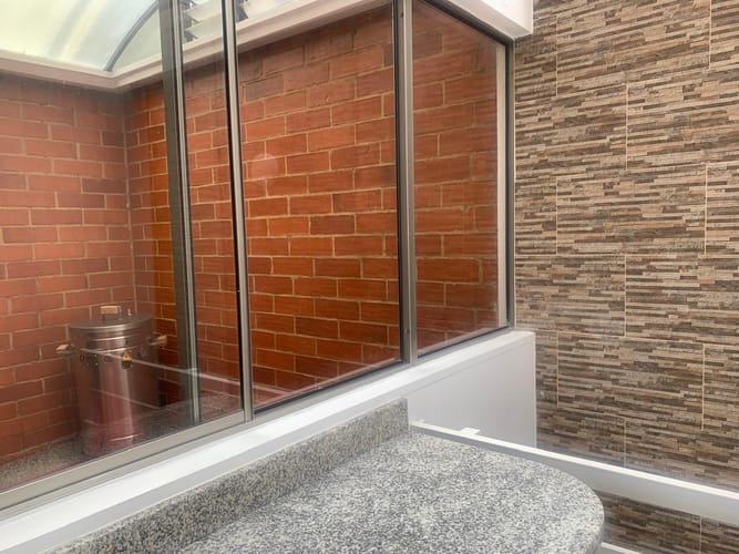 Casa de 3 alcobas en venta en Cantalejo, Bogotá, 146 m² · foto 19 de 23