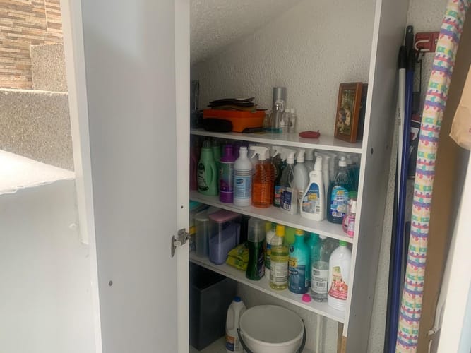 Casa de 3 alcobas en venta en Cantalejo, Bogotá, 146 m² · foto 23 de 23