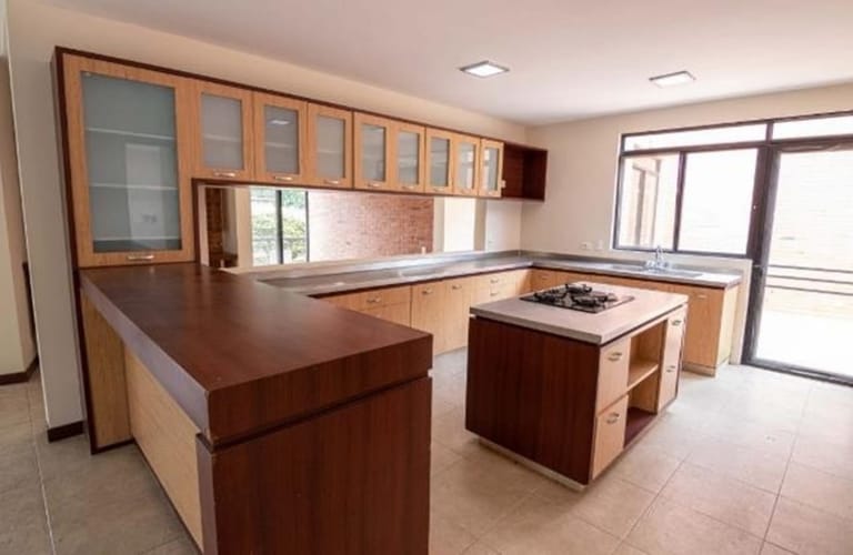Casa de 3 alcobas en venta en Cerritos, Pereira, 1000 m² · foto 7 de 15