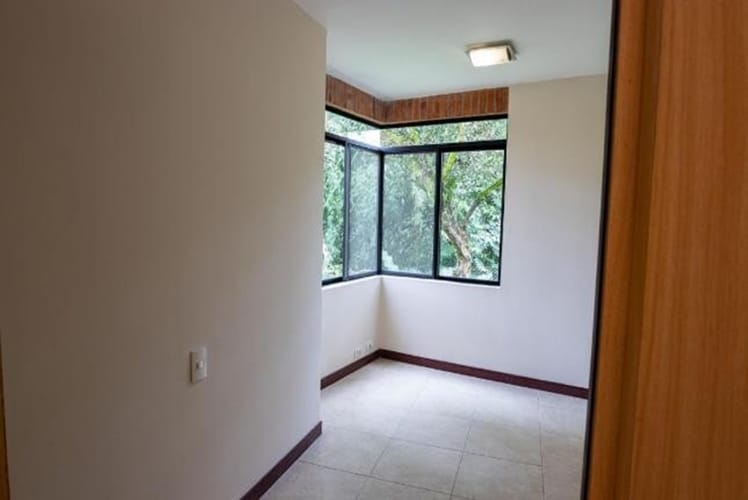 Casa de 3 alcobas en venta en Cerritos, Pereira, 1000 m² · foto 15 de 15