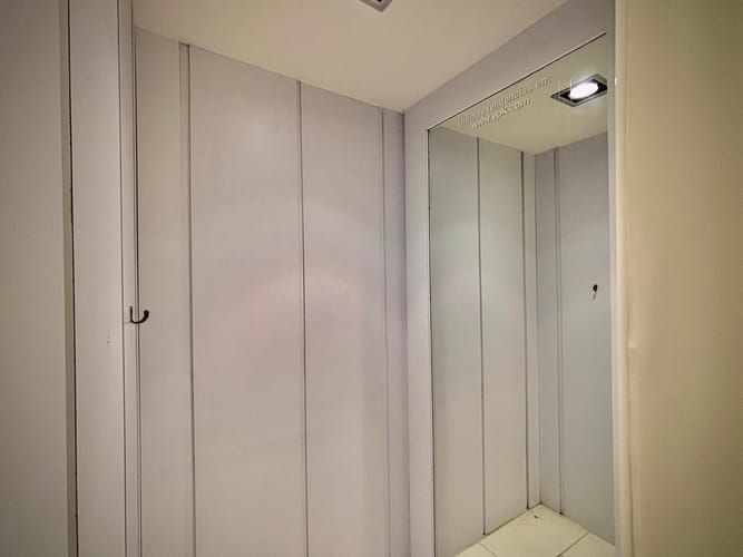 Local en venta en Bocagrande, Cartagena, 138 m² · foto 2 de 13