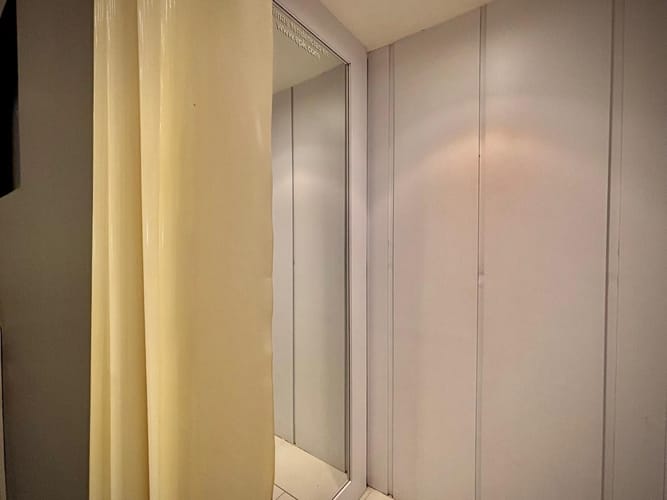 Local en venta en Bocagrande, Cartagena, 138 m² · foto 3 de 13