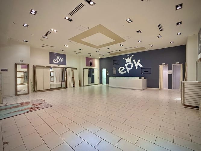 Local en venta en Bocagrande, Cartagena, 138 m² · foto 11 de 13