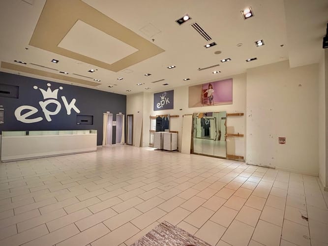 Local en venta en Bocagrande, Cartagena, 138 m² · foto 9 de 13