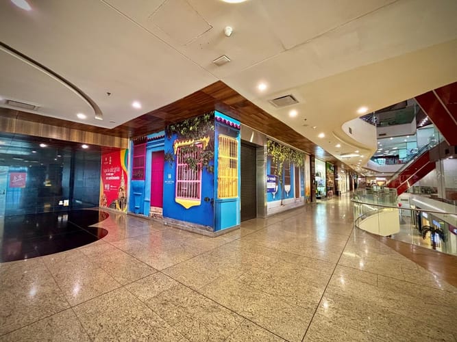 Local en venta en Bocagrande, Cartagena, 138 m² · foto 10 de 13