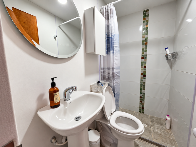 Apartamento de 3 alcobas en venta en Santa Lucia, Chía, 147 m² · foto 7 de 16