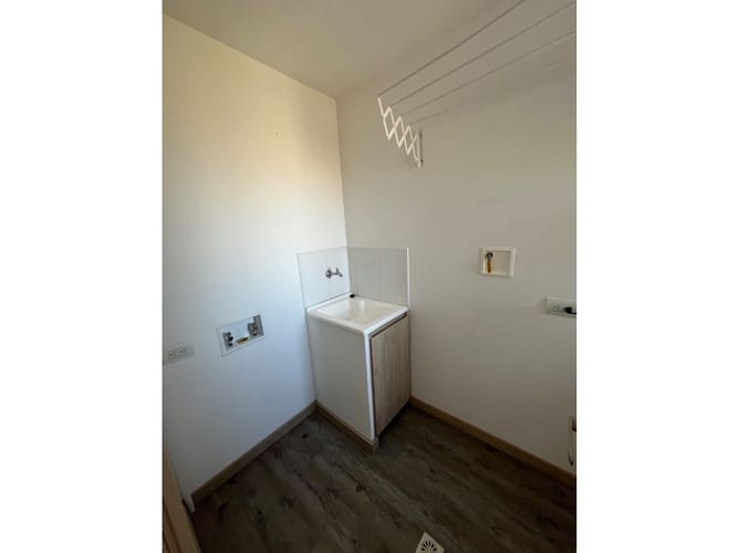 Apartamento de 2 alcobas en venta en Centro, Rionegro, 68 m² · foto 13 de 13