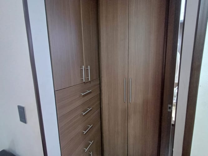 Apartamento de 3 alcobas en venta en Castilla, Bogotá, 62 m² · foto 17 de 24