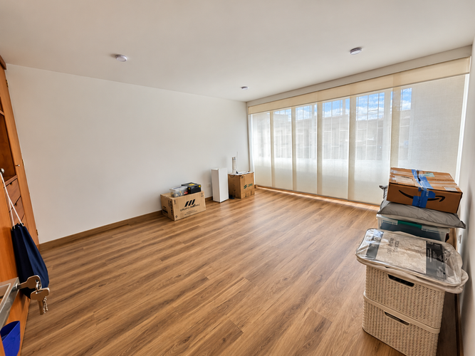 Apartamento de 3 alcobas en venta en Santa Lucia, Chía, 147 m² · foto 8 de 16