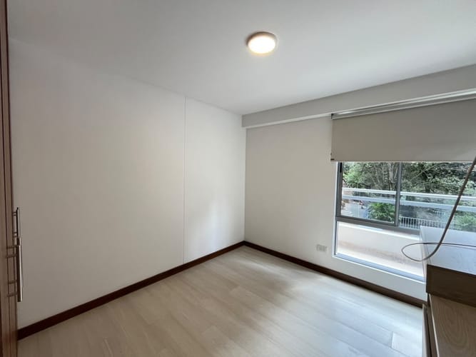 Apartamento de 3 alcobas en arriendo en Loma De Las Brujas, Envigado, 130 m² · foto 9 de 16