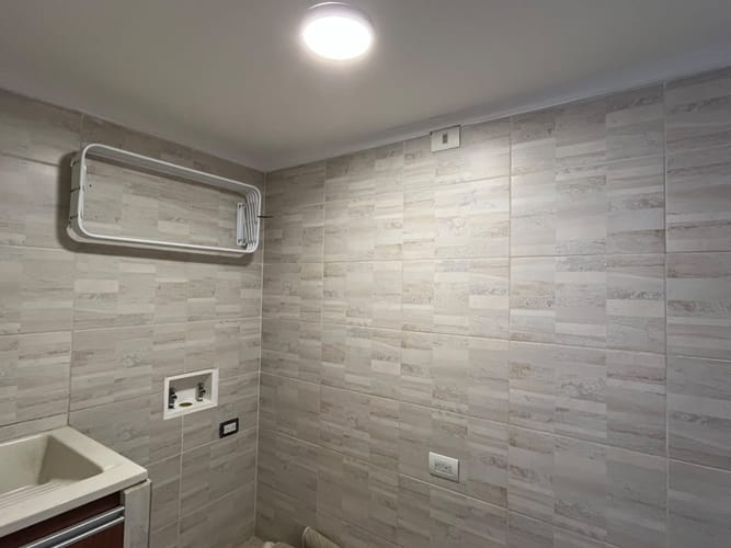 Apartamento de 3 alcobas en arriendo en Loma De Las Brujas, Envigado, 130 m² · foto 16 de 16