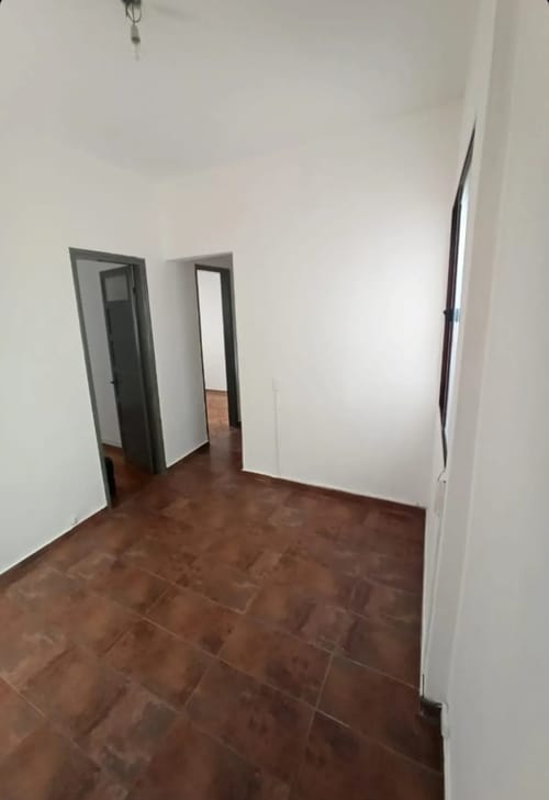 ALQUILO APARTAMENTO 2D, UNIÓN · Foto 1