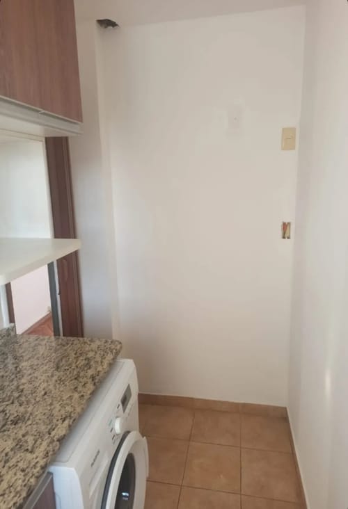 ALQUILO APARTAMENTO 2D, UNIÓN · Foto 3