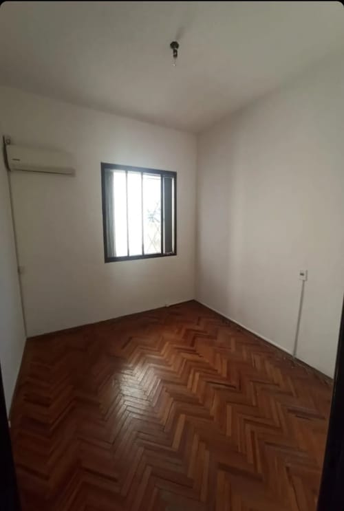 ALQUILO APARTAMENTO 2D, UNIÓN · Foto 4