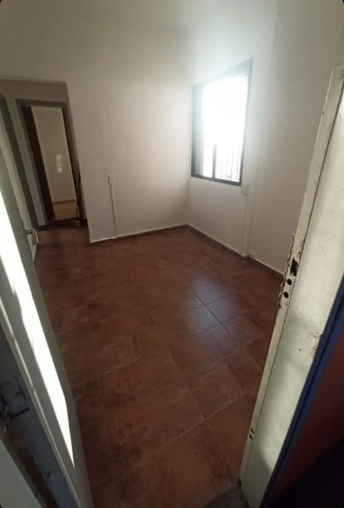 ALQUILO APARTAMENTO 2D, UNIÓN · Foto 7