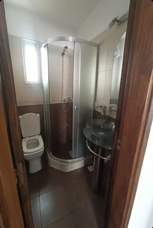 ALQUILO APARTAMENTO 2D, UNIÓN · Foto 8
