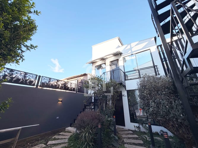 Apartaestudio en arriendo en Pontevedra, Bogotá, 40 m² · foto 18 de 20