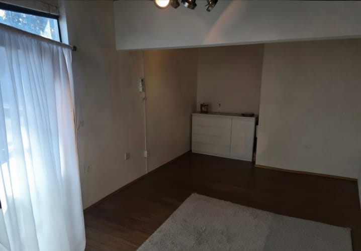 Alquiler Oficina o Local Comercial en Carrasco Próximo a Arocena · Foto 7