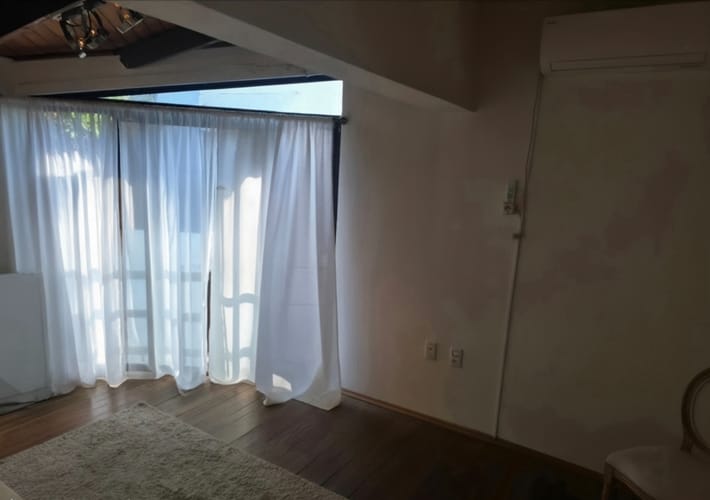Alquiler Oficina o Local Comercial en Carrasco Próximo a Arocena · Foto 6