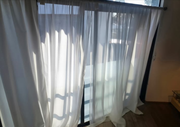Alquiler Oficina o Local Comercial en Carrasco Próximo a Arocena · Foto 8