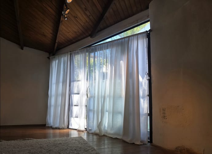 Alquiler Oficina o Local Comercial en Carrasco Próximo a Arocena · Foto 5
