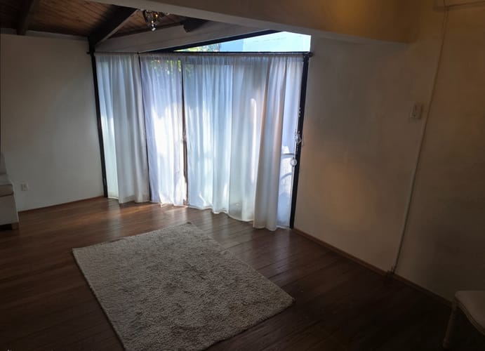 Alquiler Oficina o Local Comercial en Carrasco Próximo a Arocena · Foto 4