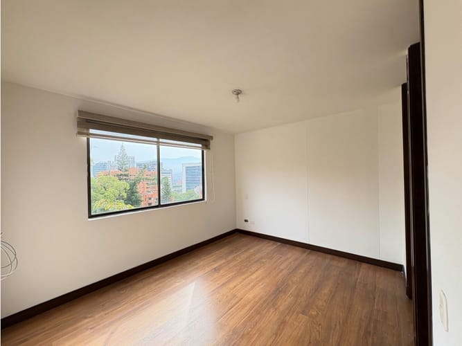 Apartamento de 3 alcobas en venta en Alejandria, Medellín, 115 m² · foto 6 de 9
