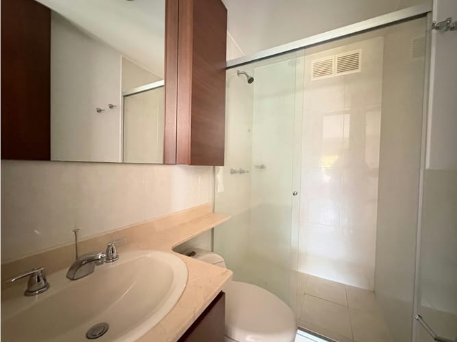 Apartamento de 3 alcobas en venta en Alejandria, Medellín, 115 m² · foto 9 de 9