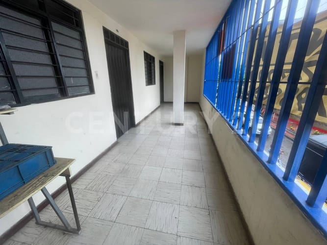 Bodega en venta en Obrero, Cali, 423 m² · foto 6 de 20