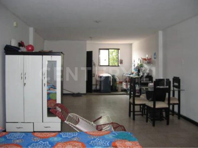 Bodega en venta en Obrero, Cali, 423 m² · foto 7 de 20