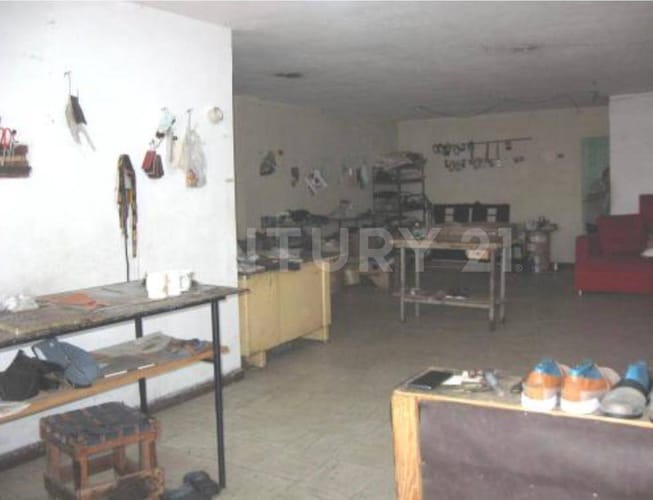 Bodega en venta en Obrero, Cali, 423 m² · foto 8 de 20