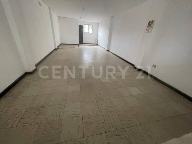Bodega en venta en Obrero, Cali, 423 m² · foto 9 de 20