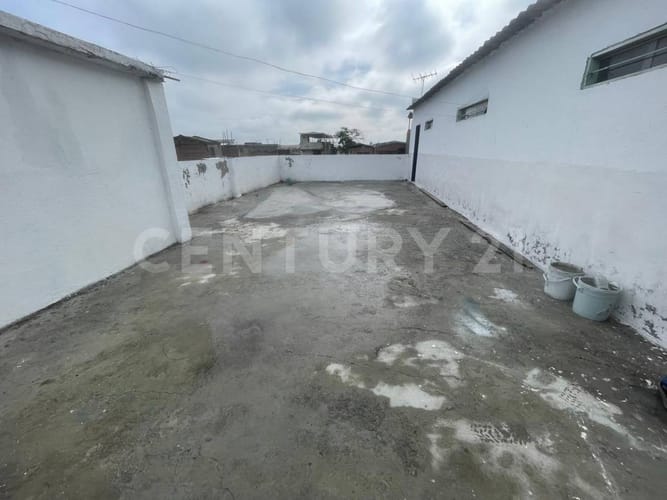 Bodega en venta en Obrero, Cali, 423 m² · foto 11 de 20