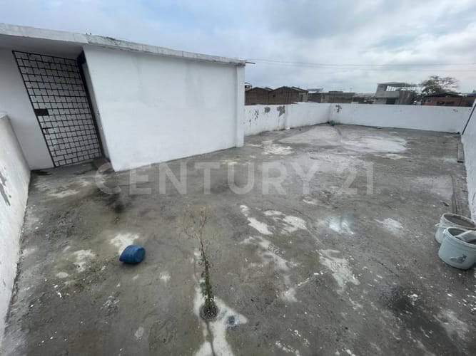 Bodega en venta en Obrero, Cali, 423 m² · foto 12 de 20