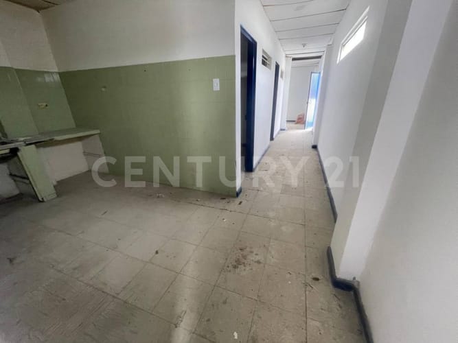 Bodega en venta en Obrero, Cali, 423 m² · foto 13 de 20