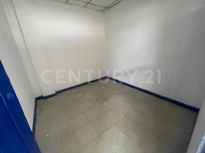 Bodega en venta en Obrero, Cali, 423 m² · foto 14 de 20