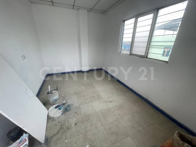 Bodega en venta en Obrero, Cali, 423 m² · foto 15 de 20