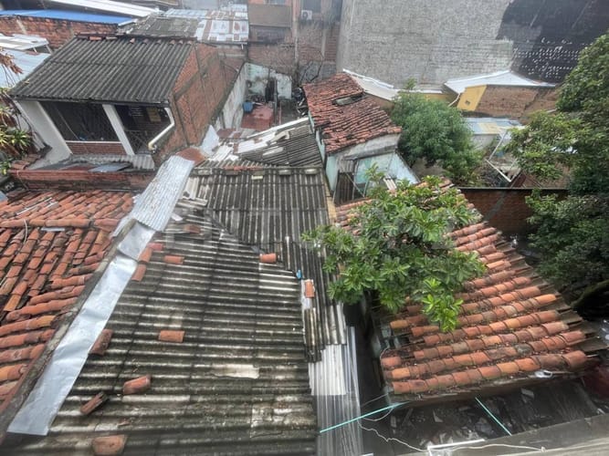 Bodega en venta en Obrero, Cali, 423 m² · foto 16 de 20