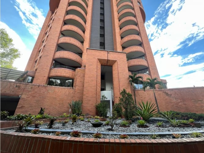 Apartamento de 3 alcobas en venta en San Lucas, Medellín, 148 m² · foto 17 de 17