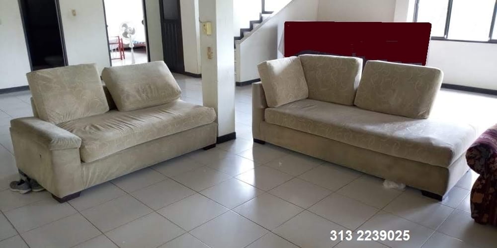 Casa de 8 alcobas en venta en Ricaurte · foto 5 de 11