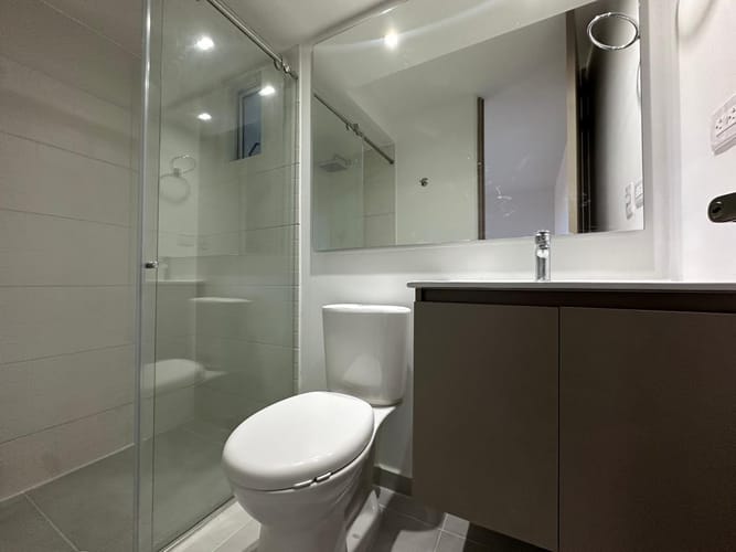 Apartamento de 3 alcobas en arriendo en San Jorge, Mosquera, 76 m² · foto 13 de 13