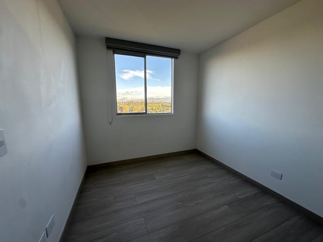 Apartamento de 3 alcobas en arriendo en San Jorge, Mosquera, 76 m² · foto 10 de 13
