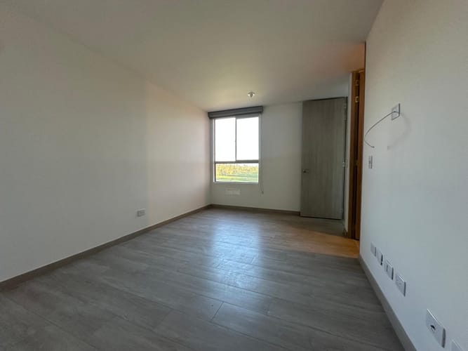 Apartamento de 3 alcobas en arriendo en San Jorge, Mosquera, 76 m² · foto 6 de 13