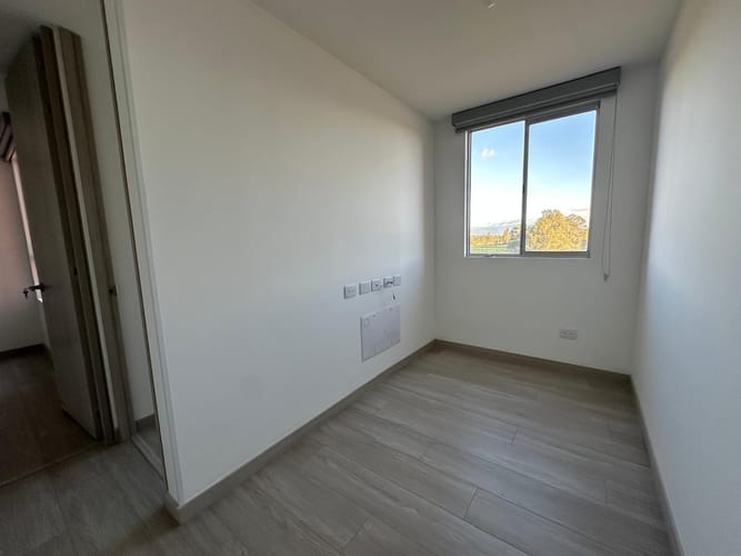 Apartamento de 3 alcobas en arriendo en San Jorge, Mosquera, 76 m² · foto 11 de 13