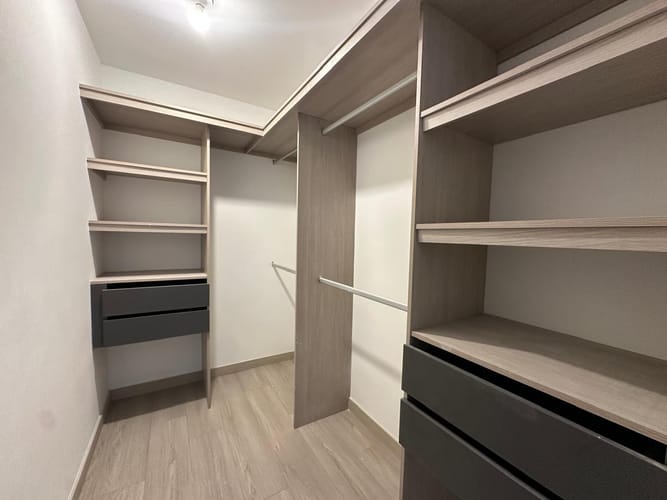 Apartamento de 3 alcobas en arriendo en San Jorge, Mosquera, 76 m² · foto 8 de 13
