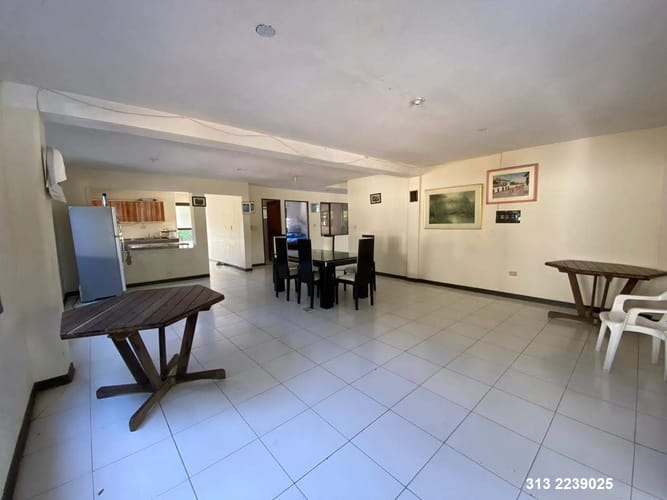 Casa de 8 alcobas en venta en Ricaurte · foto 9 de 11