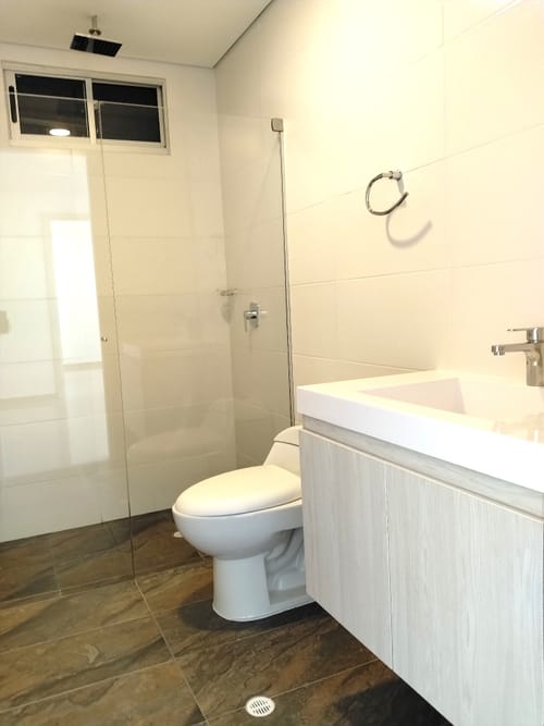 Apartamento de 2 alcobas en venta en Ciudad Jardin, Barranquilla, 71 m² · foto 10 de 16