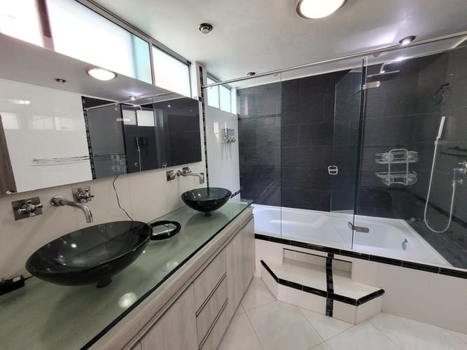 Casa de 4 alcobas en venta en Cañaveral, Floridablanca, 220 m² · foto 9 de 16